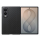 Etui do telefonów Samsung Carbon Magnet do Fold 8 czarny